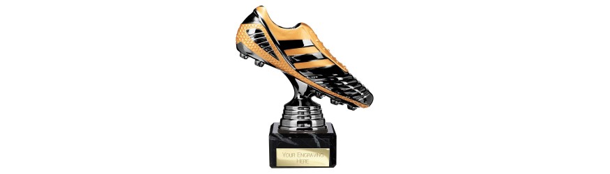BLACK VIPER LEGEND FOOTBALL LEGEND RESIN TROPHY - 5 SIZES - 13.5CM - 21CM BLACK VIPER LEGEND FOOTBALL LEGEND RESIN TROPHY - 5 SIZES - 13.5CM - 21CM